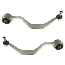 Front Upper Control Arm Kit for BMW 540 M5 Traction Strut